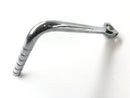 Moto Guzzi Guzzino 65 [Hispania Motoleggera] - Kickstarter nyligen Chrome-4