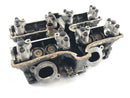 Yamaha V-Max 1200 2LT [1994] - Cylinder head cylinder front-1