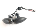 Suzuki Vs 1400 VX51L [1992] - Blinker LED -par-3
