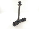 Honda ST 1100 SC26 Pan European [1990] - Fork Bridge nedan-5