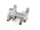 Honda VFR 400 R NC21 [1994] - Camshaftbocks -par-2
