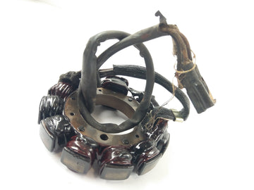 Honda XR 600 R PE04 [1993] - Generator Stator