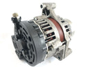 BMW K 1300 S K12S [2009] - Lichtmaschine-2