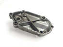Suzuki DR 650 SP41B - Lidskiftaxel-2