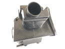 KTM 640 LC4 Prestige [2003] - Airbox Air Filter Box-7