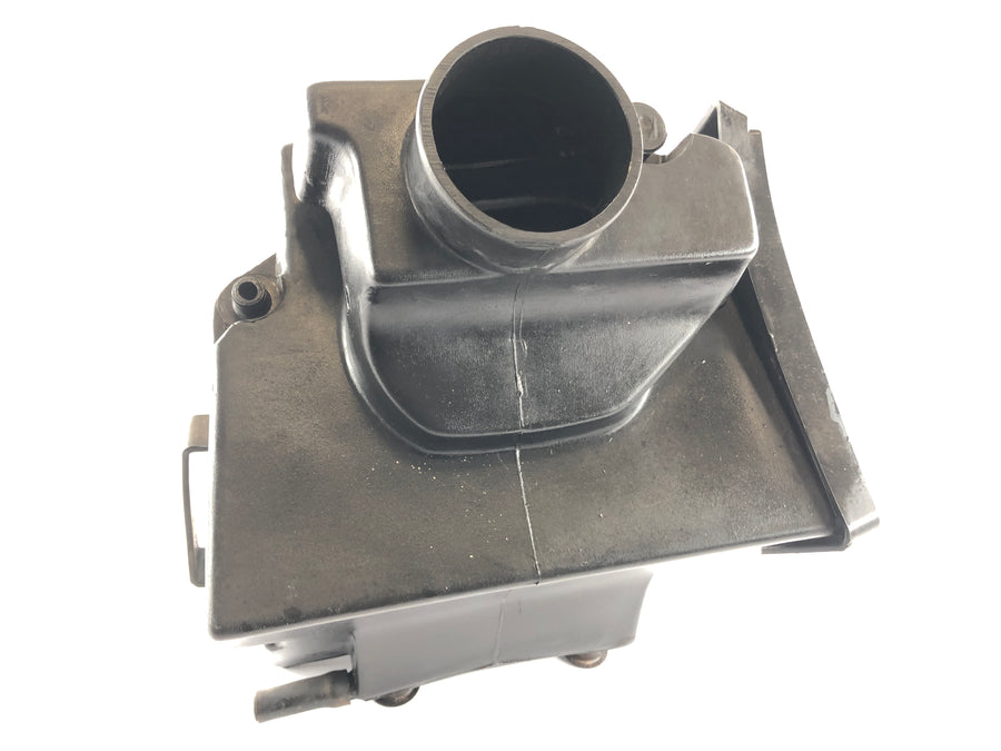 KTM 640 LC4 Prestige [2003] - Airbox Air Filter Box
