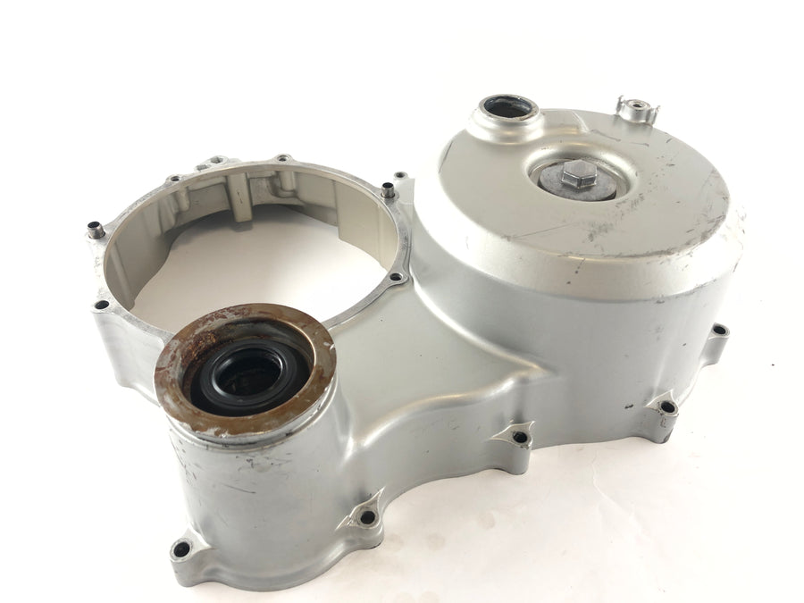 Honda Goldwing GL 1200 SC14 [1991] - Motorlockskopplingshus