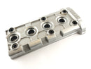 Yamaha YZF R6 RJ03 [2000] - Ventillockmotorlock-2