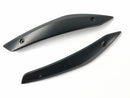 BMW R 1200 RT [2004] - Windshield bracket cover-2