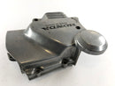 Honda CB 650 RC03 [1980] - Pinion Cover Engine Lid-3