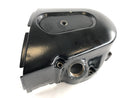 Kawasaki VN 800 Classic [2005] - Light Machinery Cover Motor Lid-2