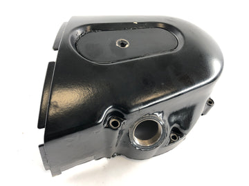 Kawasaki VN 800 Classic [2005] - Light Machinery Cover Motor Lid - 0