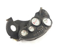 Triumph Tiger 885i T709 [1999] - Cockpit Tacho Tachometer-1