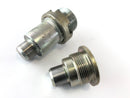 Honda ST 1100 SC26 PAN EUROUR-2