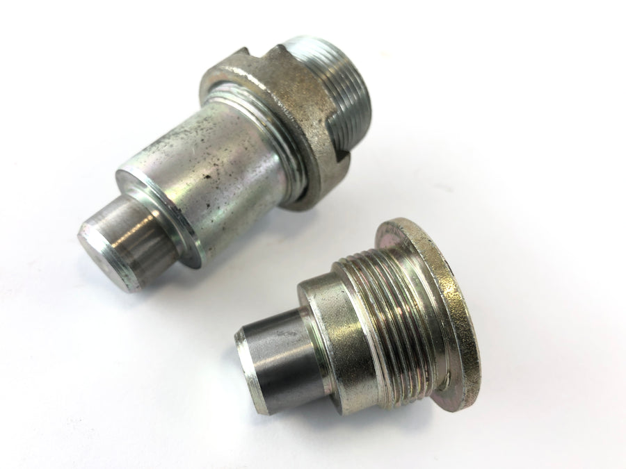 Honda ST 1100 SC26 PAN EUROUR