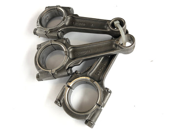 Triumph Speed Triple T509 [1997] - Pleuelstange Set - 0