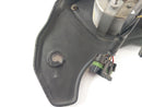 Moto Guzzi Quot 1100 ES [1999] - Tacho Cockpit Fittings-6