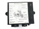 Kawasaki VN 1500 A VNAA [alle Baujahre] - CDI-2