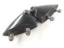 Triumph Daytona 955i T595N [2002] - SPIRLE RECORDING SET-1