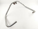 Moto Guzzi V7 Special [1970] - Crash Bars-2