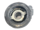 Suzuki DR 750 S SR41B [1988] - Speedometer Drive Speedometer Corner-3
