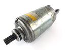 Kawasaki Z 750 ZR750J [2005] - Starter Motor-1