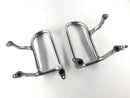 Honda GL 1500 Goldwing SC22 [1988] - Sturbücken Set Cylinder Protection-4