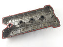 Triumph Trophy 1200 T300E [1996] - Ventillockmotorlock-3