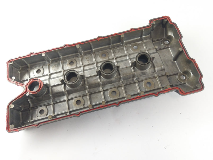 Triumph Trophy 1200 T300E [1996] - Ventillockmotorlock