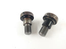 Yamaha YZF 750 R 4NHN [1995] - Drivers set-2