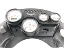 Triumph Tiger 955i 709EN [2001] - Tacho Cockpit-2