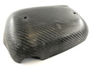 BMW R1100 S [alla år av konstruktion] - Ventillock-2