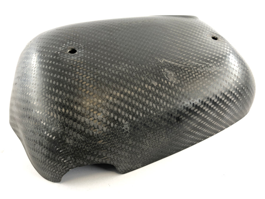 BMW R1100 S [alla år av konstruktion] - Ventillock