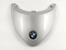 BMW R 1200 R - K27 [2007] - Bakskydd Heckbürzel-2