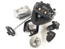 BMW R 1200 R - K27 [2007] - Locksmith-1