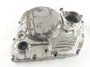 Honda XR 600 R PE04 [1994] - Kopplingslockmotorlock-1