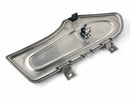 BMW R 1200 RT [2004] - Cover flap storage compartment-4