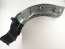 Triumph Thunderbird 900 T309RT [2000] - bakre fender i ryggen-5