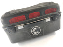 Yamaha XJ 900 F 58L [1985] - Top Case Case-3