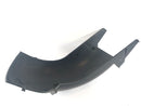 BMW K 1200 LT [2002] - ROCKER CLADDING SPLASH SKYDD-6