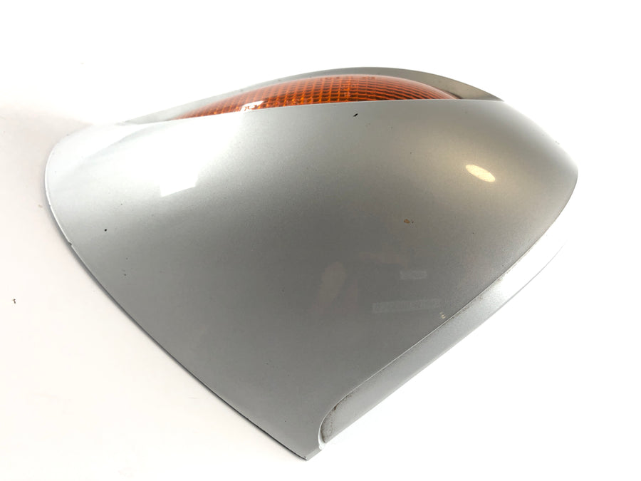 BMW R 1150 RT [2001] - Spiegelblinker till höger utan glas