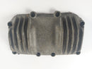 Ducati GTV 500 - Ventillock-1