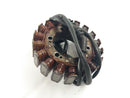 Honda XRV 750 Africa Twin RD04 [1991] - Generator Stator-1