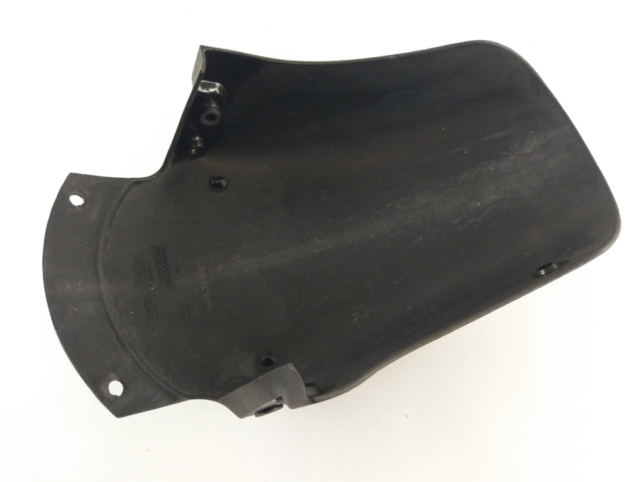 Triumph Sprint 955i RS T695 [2000] - Frontfender Hinterteil