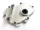 Yamaha YZF R6 RJ03 [2000] - växellockmotorlock-2