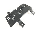 Suzuki Vs 1400 VX51L [1992] - Aggregat Holder-1