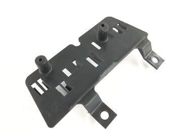 Suzuki Vs 1400 VX51L [1992] - Aggregat Holder