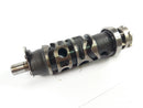 Honda VFR 750 F RC24 [1986] - Switching Roller-3