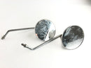 Honda CB 550 F [Super Sport] - Mirror Return Set Par-1