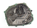 Honda XR 125 L JD19 [2005] - Kopplingslockmotorlock-3